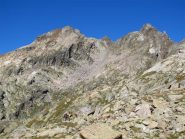 Rovina e Valletta Scura