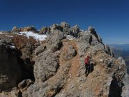 terre rosse