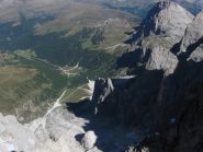 panorama a nord