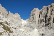 la val dei Cantoni