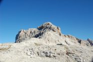 cima Corona
