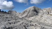Passo di Lausa