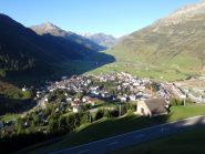Andermatt