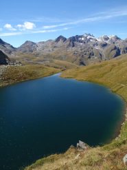 dal passo