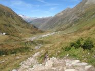 Unteralp