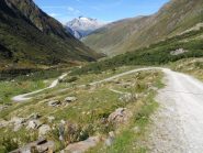 Unteralp