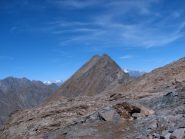 Mont Rafray 