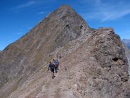 Al col d' Etsely