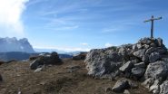 Cima Campagnaccia