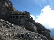 Postazione austriaca