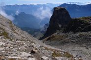 Il Vallone di Solcio