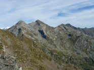 verso le dame di challant