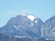 croce rossa