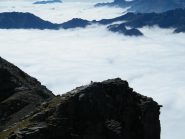 ...ma non nelle valli di lanzo