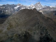 Roisetta dal G.Tournalin