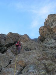 salto più verticale