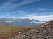 panorama 1: val susa