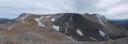 Truc Peyron Vallonetto