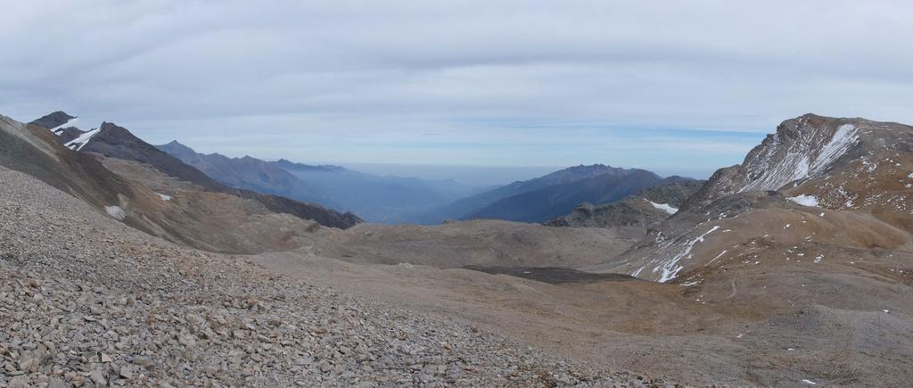 Niblé Ferrand Truc Peyron