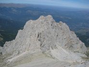 Il Corno Piccolo
