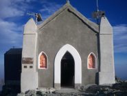 la capella deg'Angeli