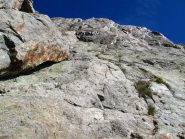 In calata dalla De Cessole