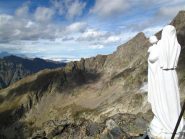 Veglia sui monti e le valli