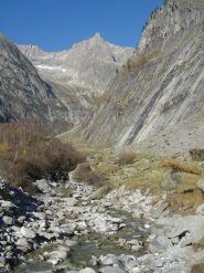 baltschiedertal