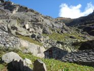 Alpe Balmot