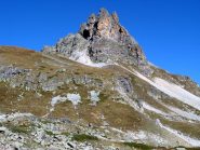 Le Grand Adret