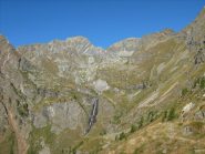 Vallone di Rissuolo