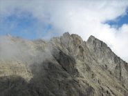 Netscio e Corno Bianco