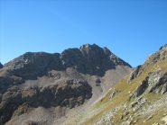 Cresta Rossa
