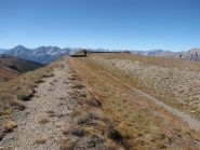 panorama 3