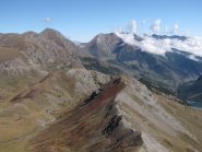 panorama 2: val chisone