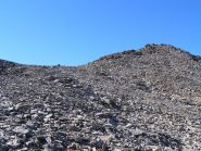 La Calatà