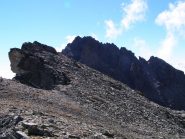 Traverso in discesa dal Calatà