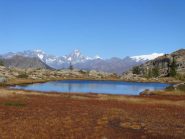 dsul pianoro del colle della croix