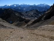 Uno sguardo al cammino percorso
