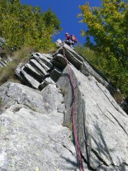 otaner in cresta