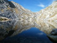 Lago Ledù