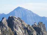 Vista sul Legnone