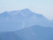 Vista sul Grignone
