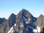 Il Diavolo di Tenda e il Diavolino