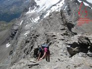 Nivoletta S vista dalla N