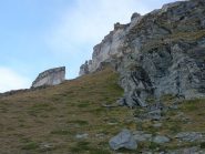 secondo devila una delle porte del Cielo