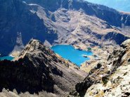 lago rabuons