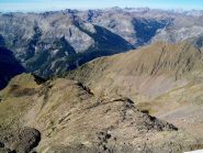 Valle Tinèe