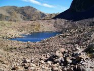 lago mongioie
