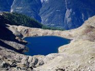 Lago Fer